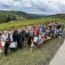 Vereinsausflug in die Steiermark